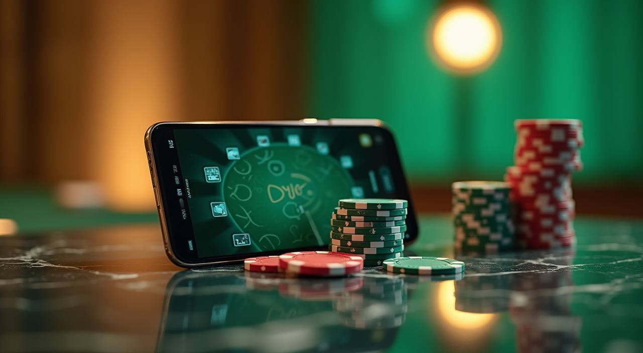ak1511 Apa yang Kami Sediakan dalam Matahari Timur Slot